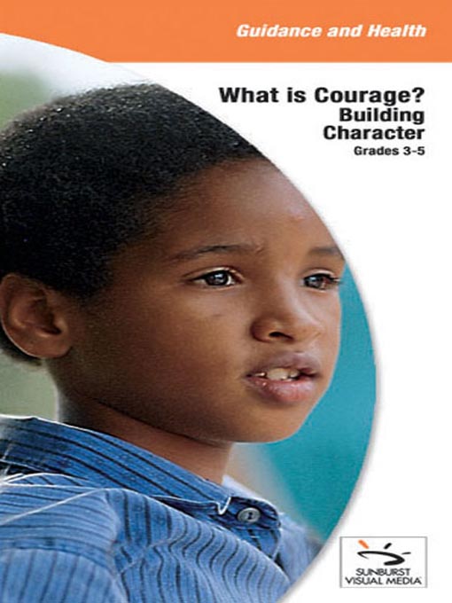 Click image to view full cover